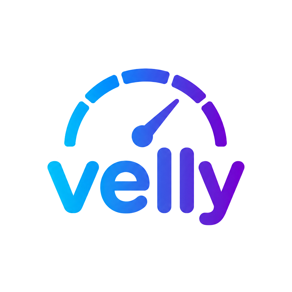 Velly